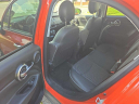 Thumbnail image of 2016 FIAT 500X at UNIVERSAL MOTORS