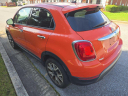 Thumbnail image of 2016 FIAT 500X at UNIVERSAL MOTORS