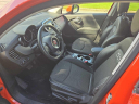 Thumbnail image of 2016 FIAT 500X at UNIVERSAL MOTORS