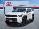 Thumbnail image of 2025 Toyota 4Runner at Toyota of Naperville - NEW
