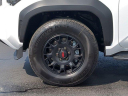 Thumbnail image of 2025 Toyota 4Runner at Toyota of Naperville - NEW