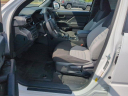 Thumbnail image of 2025 Toyota 4Runner at Toyota of Naperville - NEW