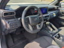 Thumbnail image of 2025 Toyota 4Runner at Toyota of Naperville - NEW