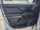 Thumbnail image of 2025 Toyota 4Runner at Toyota of Naperville - NEW