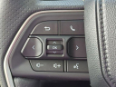 Thumbnail image of 2025 Toyota 4Runner at Toyota of Naperville - NEW