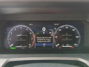 Thumbnail image of 2025 Toyota 4Runner at Toyota of Naperville - NEW