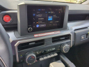 Thumbnail image of 2025 Toyota 4Runner at Toyota of Naperville - NEW