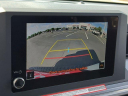 Thumbnail image of 2025 Toyota 4Runner at Toyota of Naperville - NEW