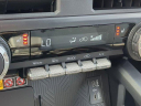 Thumbnail image of 2025 Toyota 4Runner at Toyota of Naperville - NEW