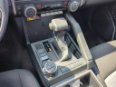 Thumbnail image of 2025 Toyota 4Runner at Toyota of Naperville - NEW