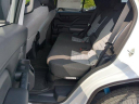 Thumbnail image of 2025 Toyota 4Runner at Toyota of Naperville - NEW