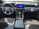 Thumbnail image of 2025 Toyota 4Runner at Toyota of Naperville - NEW