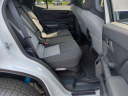 Thumbnail image of 2025 Toyota 4Runner at Toyota of Naperville - NEW