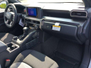 Thumbnail image of 2025 Toyota 4Runner at Toyota of Naperville - NEW