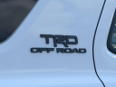 Thumbnail image of 2025 Toyota 4Runner at Toyota of Naperville - NEW