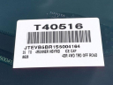 Thumbnail image of 2025 Toyota 4Runner at Toyota of Naperville - NEW