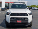 Thumbnail image of 2025 Toyota 4Runner at Toyota of Naperville - NEW