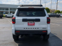 Thumbnail image of 2025 Toyota 4Runner at Toyota of Naperville - NEW