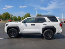 Thumbnail image of 2025 Toyota 4Runner at Toyota of Naperville - NEW