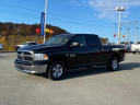 Thumbnail image of 2021 Ram 1500 Classic at Crossroads Chevrolet