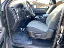 Thumbnail image of 2021 Ram 1500 Classic at Crossroads Chevrolet
