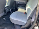 2021 Ram 1500 Classic SLT at Crossroads Chevrolet