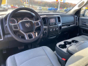 Thumbnail image of 2021 Ram 1500 Classic at Crossroads Chevrolet