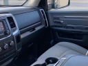 Thumbnail image of 2021 Ram 1500 Classic at Crossroads Chevrolet