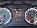 Thumbnail image of 2021 Ram 1500 Classic at Crossroads Chevrolet