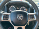 Thumbnail image of 2021 Ram 1500 Classic at Crossroads Chevrolet