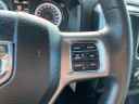 Thumbnail image of 2021 Ram 1500 Classic at Crossroads Chevrolet