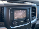 Thumbnail image of 2021 Ram 1500 Classic at Crossroads Chevrolet