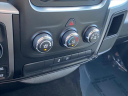 Thumbnail image of 2021 Ram 1500 Classic at Crossroads Chevrolet
