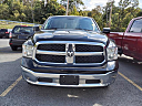 Thumbnail image of 2021 Ram 1500 Classic at Crossroads Chevrolet