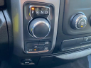 Thumbnail image of 2021 Ram 1500 Classic at Crossroads Chevrolet