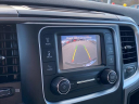 Thumbnail image of 2021 Ram 1500 Classic at Crossroads Chevrolet