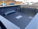 Thumbnail image of 2021 Ram 1500 Classic at Crossroads Chevrolet