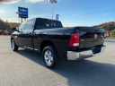 Thumbnail image of 2021 Ram 1500 Classic at Crossroads Chevrolet