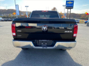 Thumbnail image of 2021 Ram 1500 Classic at Crossroads Chevrolet