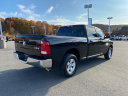 Thumbnail image of 2021 Ram 1500 Classic at Crossroads Chevrolet