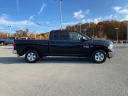 Thumbnail image of 2021 Ram 1500 Classic at Crossroads Chevrolet