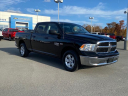 Thumbnail image of 2021 Ram 1500 Classic at Crossroads Chevrolet