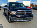 Thumbnail image of 2021 Ram 1500 Classic at Crossroads Chevrolet
