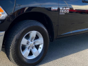 Thumbnail image of 2021 Ram 1500 Classic at Crossroads Chevrolet