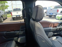 Thumbnail image of 2023 Ford F-150 at PorterFordMitsubishiVinsolutions NEW