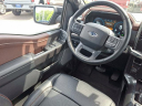 Thumbnail image of 2023 Ford F-150 at PorterFordMitsubishiVinsolutions NEW