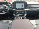 Thumbnail image of 2023 Ford F-150 at PorterFordMitsubishiVinsolutions NEW