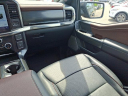 Thumbnail image of 2023 Ford F-150 at PorterFordMitsubishiVinsolutions NEW