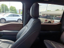 Thumbnail image of 2023 Ford F-150 at PorterFordMitsubishiVinsolutions NEW