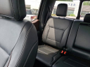 Thumbnail image of 2023 Ford F-150 at PorterFordMitsubishiVinsolutions NEW